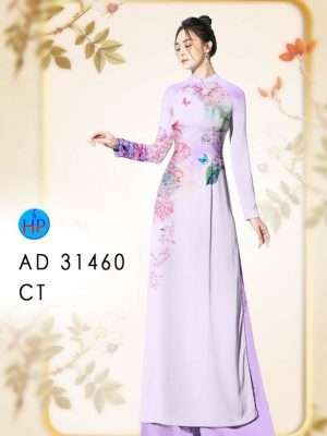 1639548220 vai ao dai dep hien nay (14)